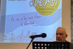 Giorni diversi - La libertà