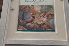 PalazzoBariolo