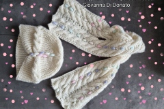 7-Giovanna-Di-Donatocappello-e-sciarpa-con-trecce