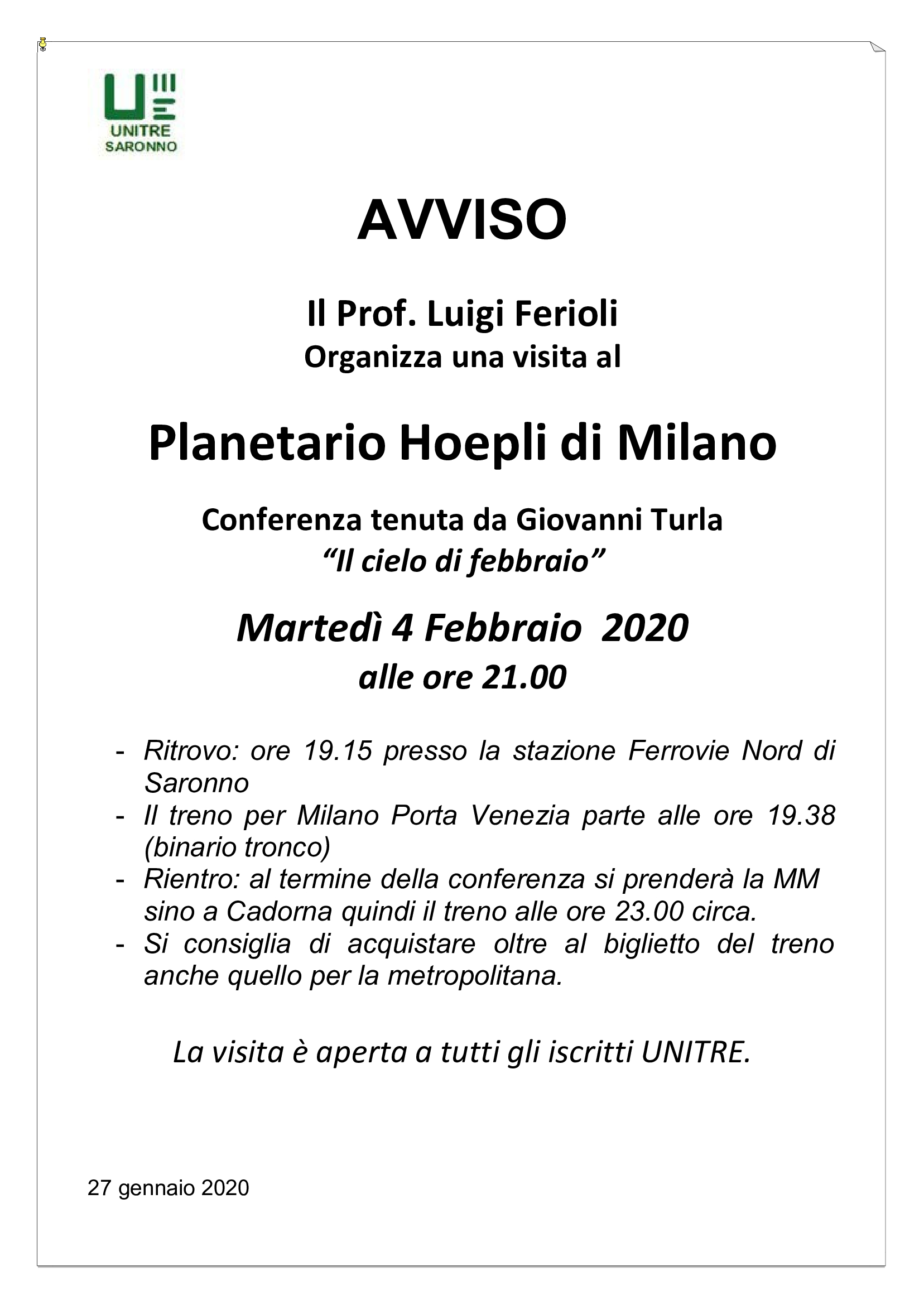 Planetario2020